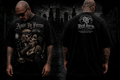 Amor De Perros - T-shirt