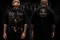 Vatos Locos T-shirt