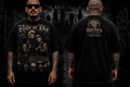 Ride Or Die T-shirt