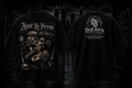 Amor De Perros - T-shirt
