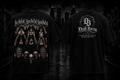 See No Evil, Hear No Evil, Speak No Evil - T-shirt