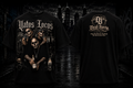 Vatos Locos T-shirt